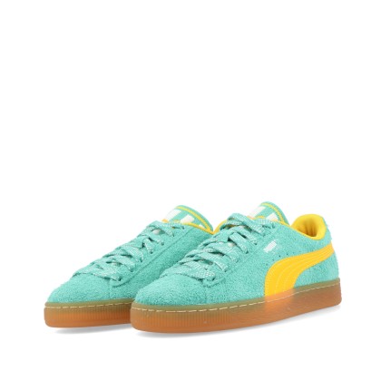 Puma Suede Supertifo - Jade Frost-gum