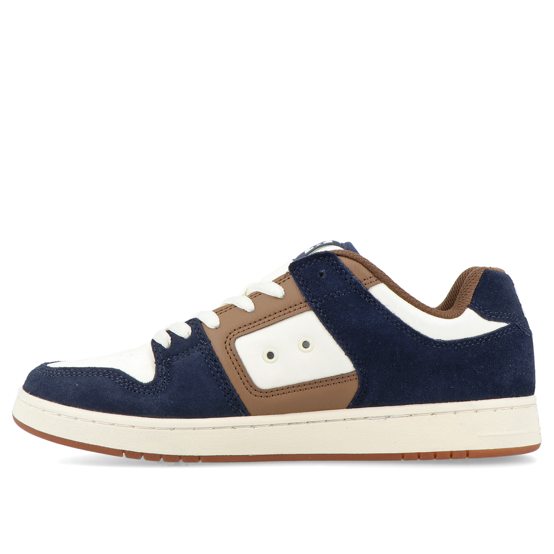 Dc Shoes Ténis Dc Mens Manteca 4