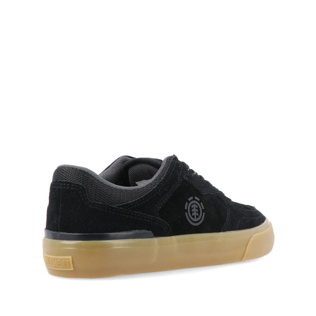 Element Tenis Element Heatley 2.0