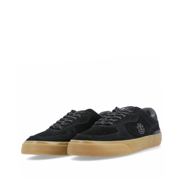 Element Tenis Element Heatley 2.0