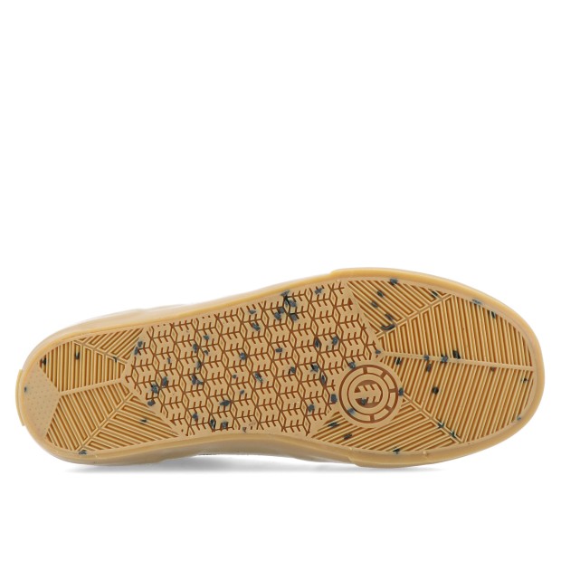 Element Tenis Element Heatley 2.0