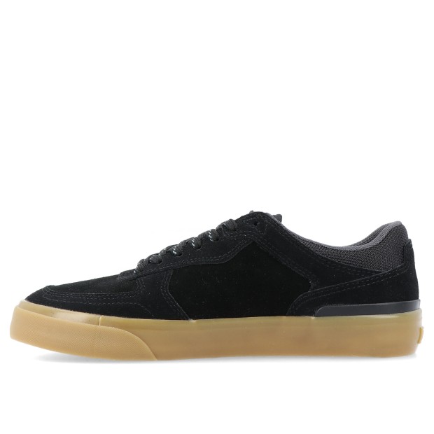 Element Tenis Element Heatley 2.0