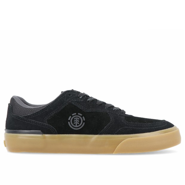 Element Tenis Element Heatley 2.0