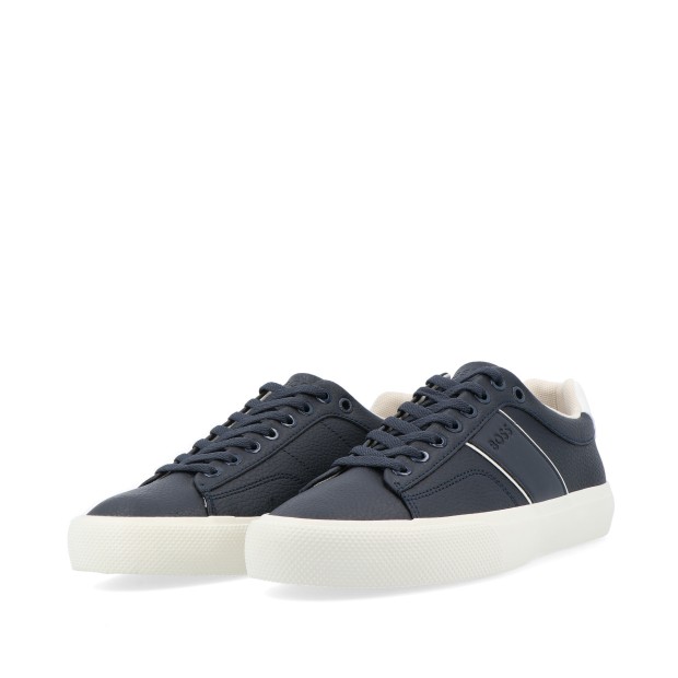 Boss Aiden_tenn_grltp 10263031 01 Dark Blue