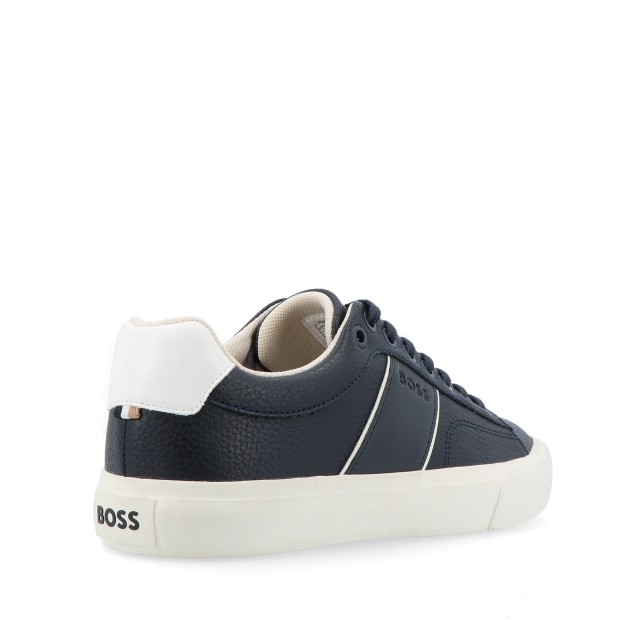 Boss Aiden_tenn_grltp 10263031 01 Dark Blue