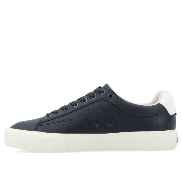 Boss Aiden_tenn_grltp 10263031 01 Dark Blue