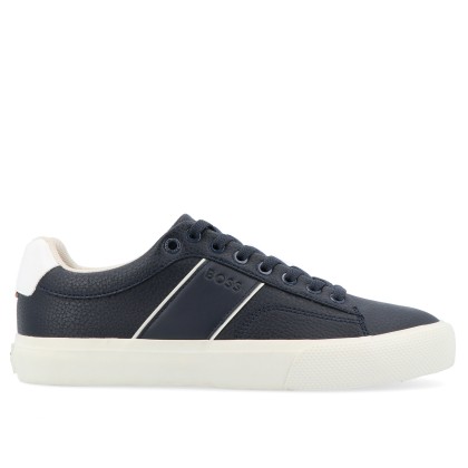 Boss Aiden_tenn_grltp 10263031 01 Dark Blue