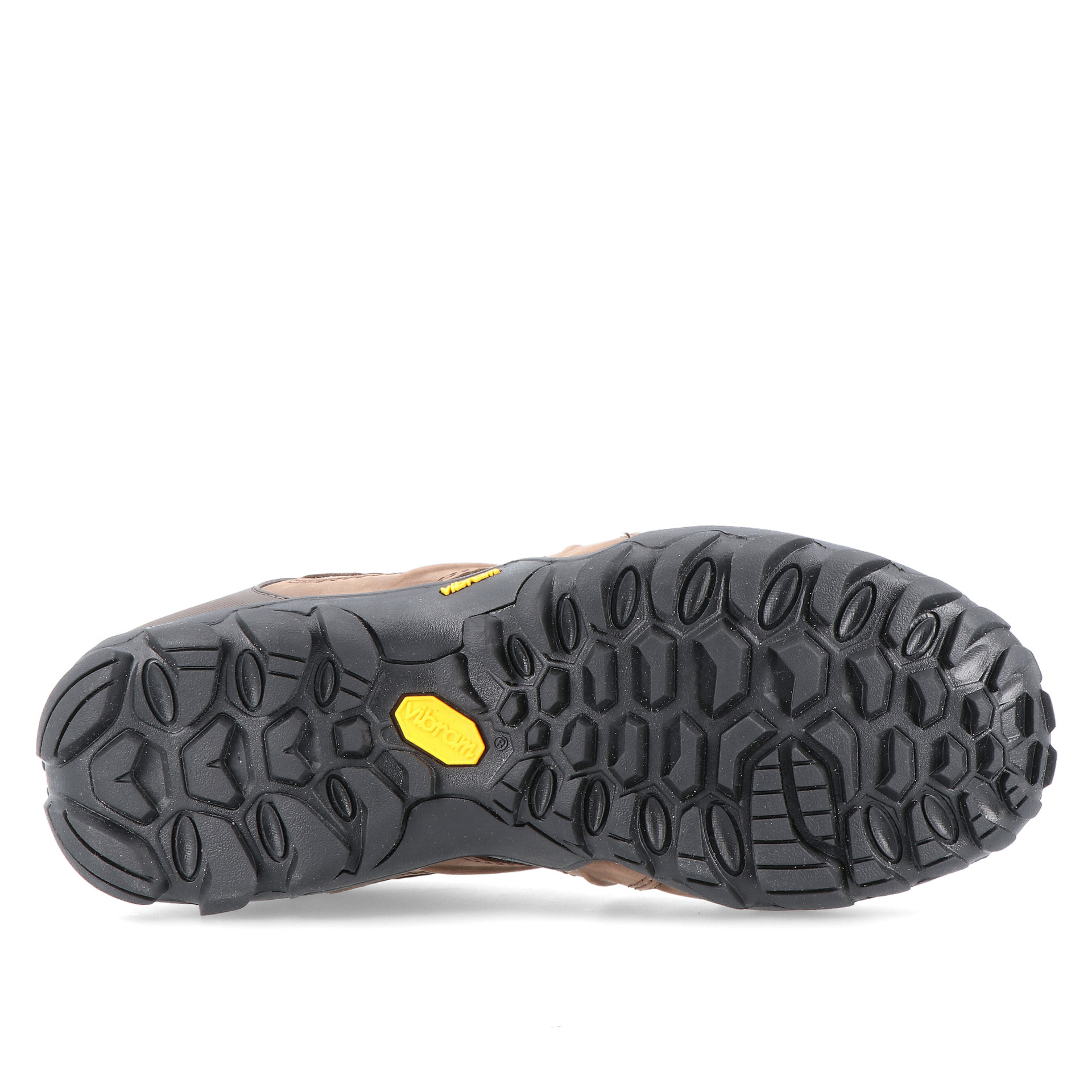 Merrell Chameleon 8 Stretch Earth/Granite