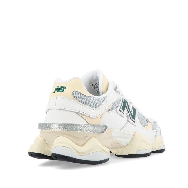 New Balance U9060-ESE Sea Salt