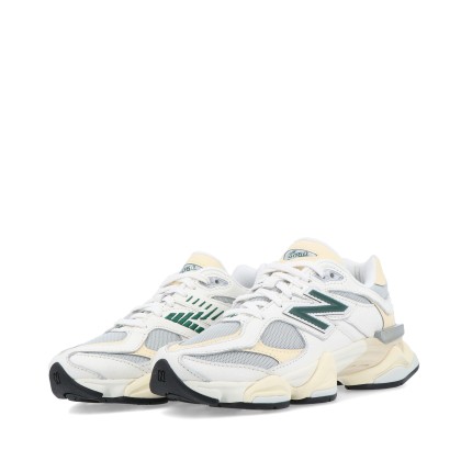 New Balance U9060-ESE Sea Salt New Balance U9060-ESE Sea Salt