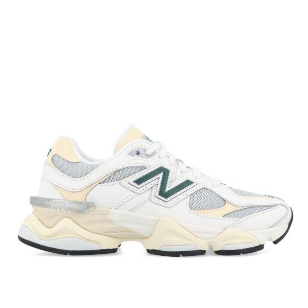 New Balance U9060-ESE Sea Salt