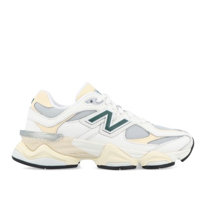 New Balance U9060ese