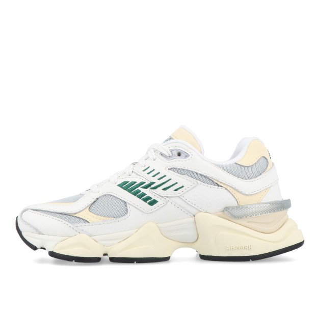 New Balance U9060-ESE Sea Salt