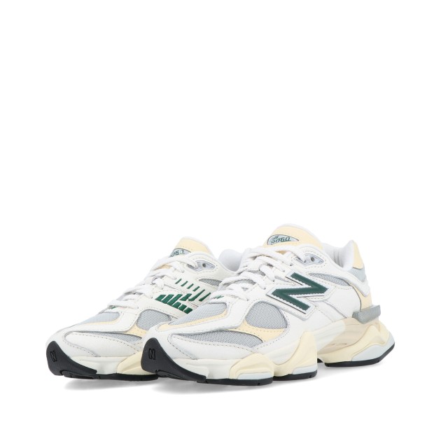 New Balance U9060-ESE Sea Salt