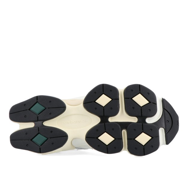 New Balance U9060-ESE Sea Salt