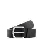 BLACK 000