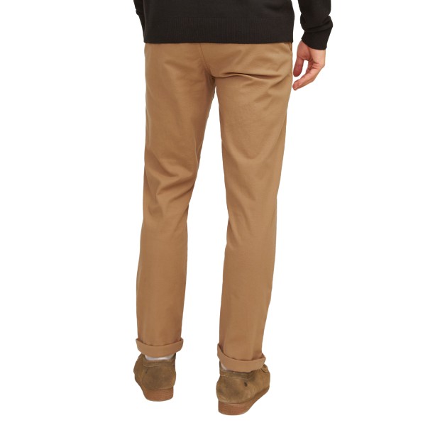 Jack & Jones Jpstmarco Fury Noos Kelp
