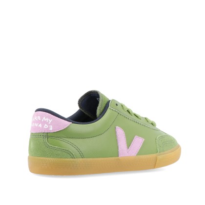 Veja X Make My Lemonade O.t Kiwi Orchid