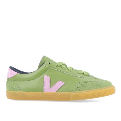 Veja X Make My Lemonade O.t Kiwi Orchid