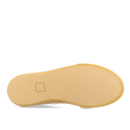 Veja X Make My Lemonade O.t Kiwi Orchid