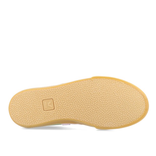 Veja X Make My Lemonade O.t Kiwi Orchid