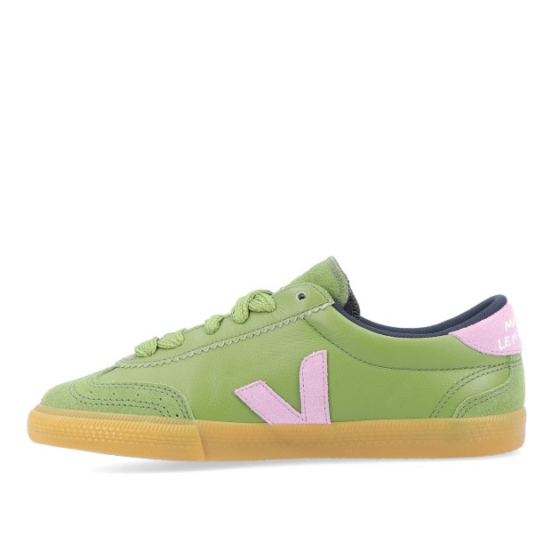 Veja X Make My Lemonade O.t Kiwi Orchid