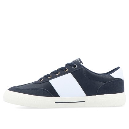 Pepe Jeans Kenton Club M 595navy