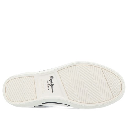 Pepe Jeans Kenton Club M 595navy