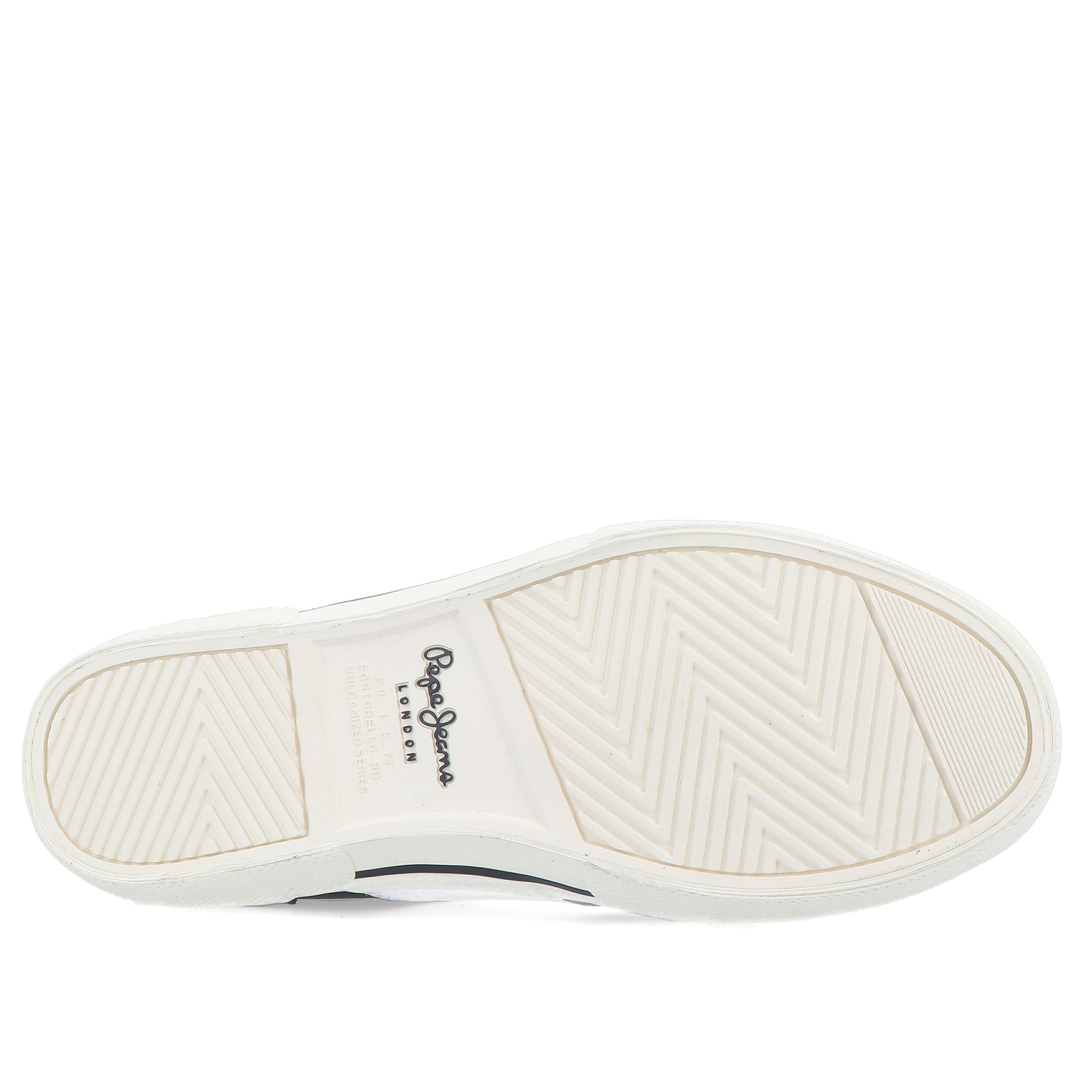 Pepe Jeans Kenton Club M 595navy