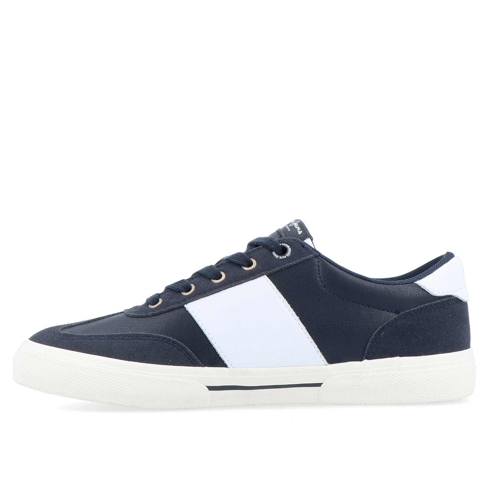 Pepe Jeans Kenton Club M 595navy