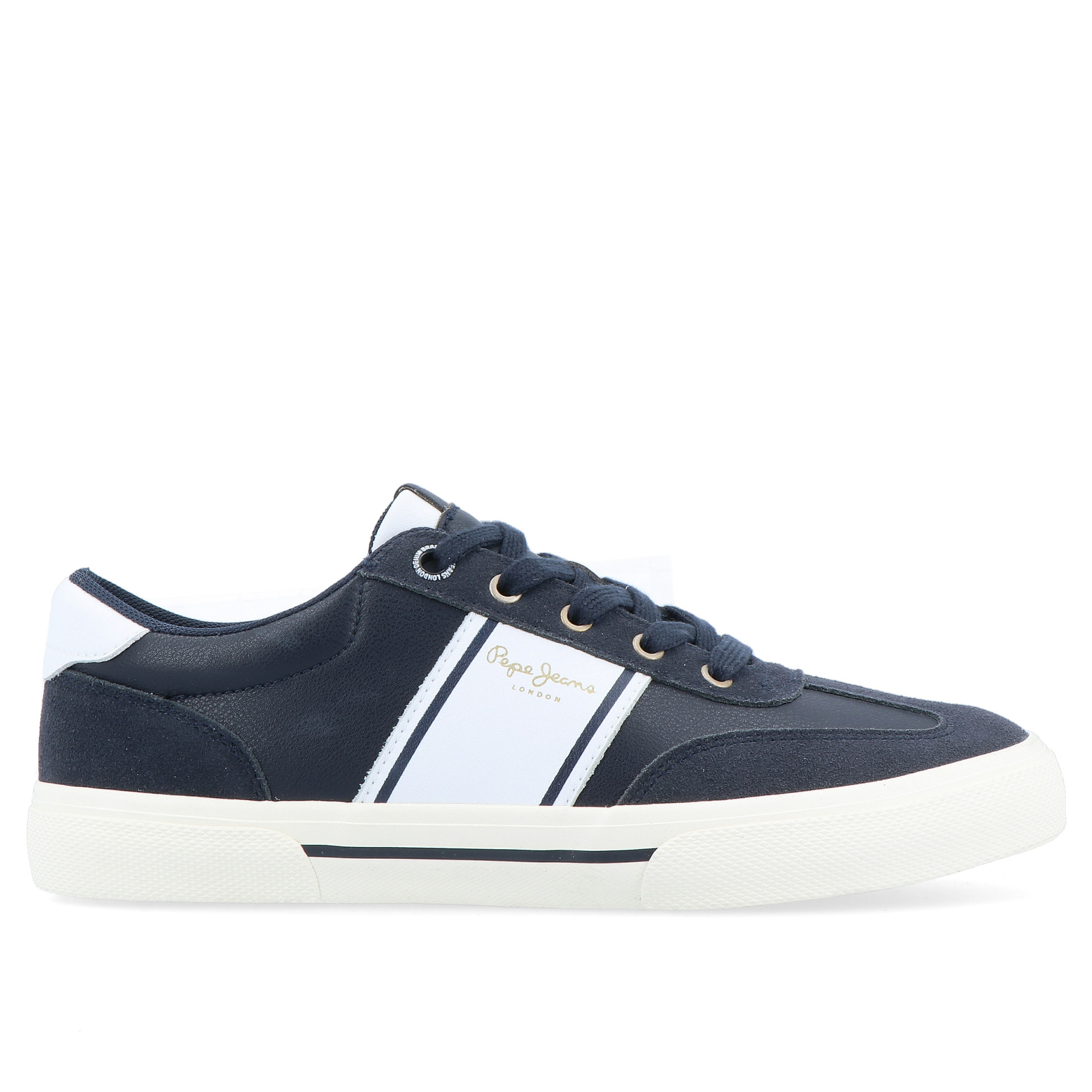 Pepe Jeans Kenton Club M 595navy
