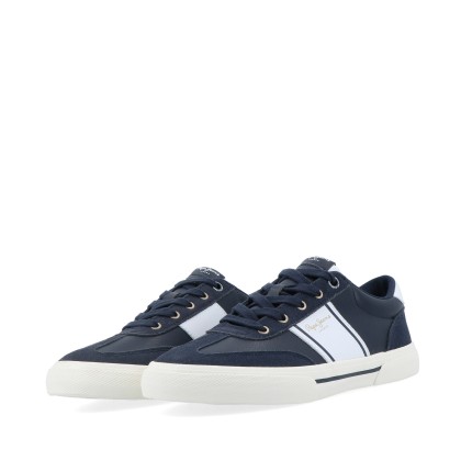 Pepe Jeans Kenton Club M 595navy