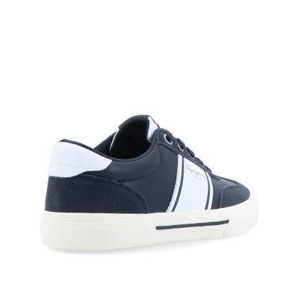 Pepe Jeans Kenton Club M 595navy