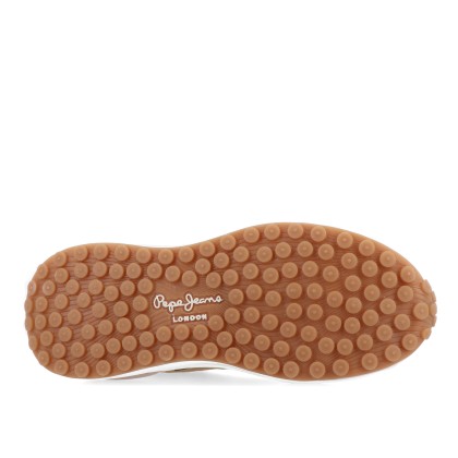 Pepe Jeans Winslow Urban W Camel Beige Pepe Jeans Winslow Urban W Camel Beige