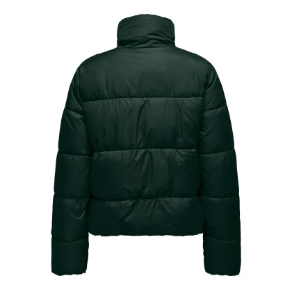 Only Onlcammie Short Puffer Otw Kta Only Onlcammie Short Puffer Otw Kta