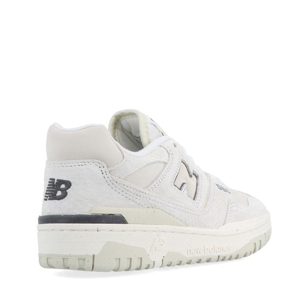 New Balance BBW550-RF Turtledove