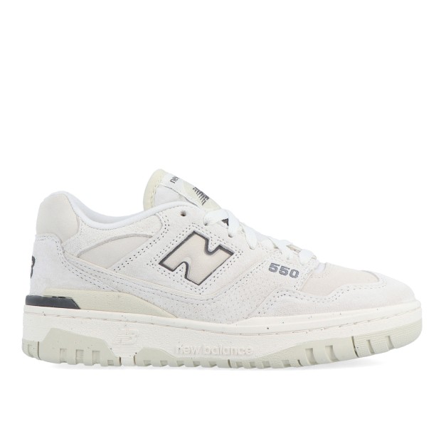 New Balance BBW550-RF Turtledove