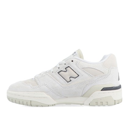 New Balance BBW550-RF Turtledove New Balance BBW550-RF Turtledove