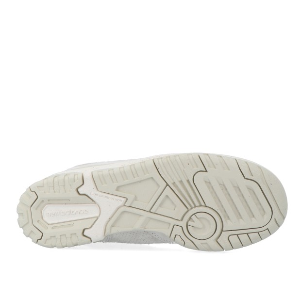 New Balance BBW550-RF Turtledove