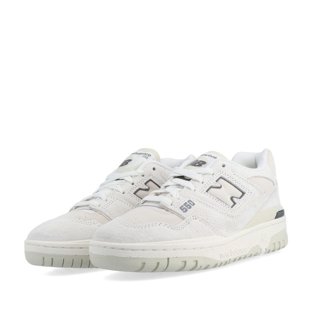 New Balance BBW550-RF Turtledove