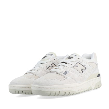 New Balance BBW550-RF Turtledove New Balance BBW550-RF Turtledove
