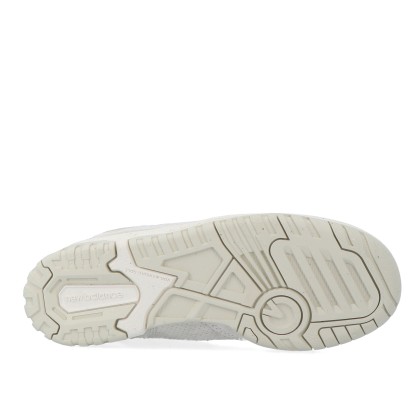 New Balance BBW550-RF Turtledove New Balance BBW550-RF Turtledove