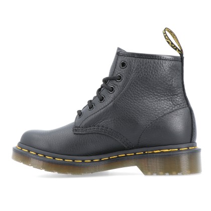 Dr. Martens 101 Black Virginia Dr. Martens 101 Black Virginia