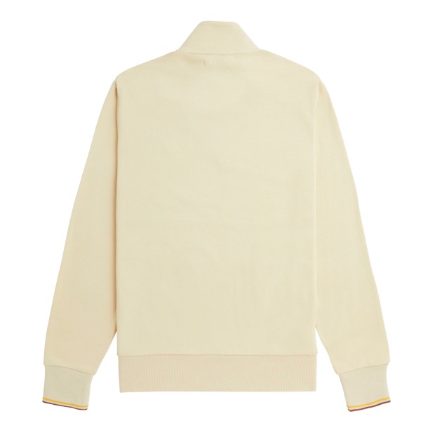 Fred Perry Sweat