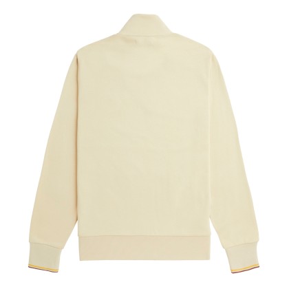 Fred Perry Sweat Fred Perry Sweat