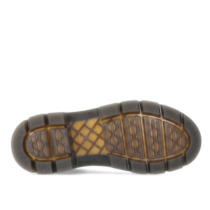 Dr. Martens Reeder Black Wyoming Dr. Martens Reeder Black Wyoming