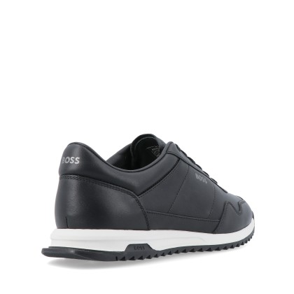 Boss Zayn_lowp_lt 10249945 01 Black