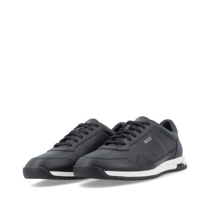 Boss Zayn_lowp_lt 10249945 01 Black