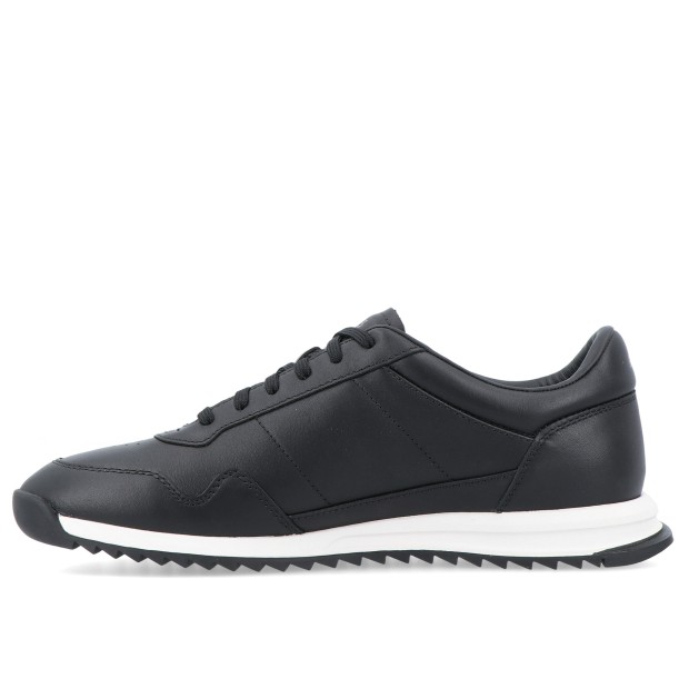 Boss Zayn_lowp_lt 10249945 01 Black