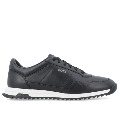 Boss Zayn_lowp_lt 10249945 01 Black